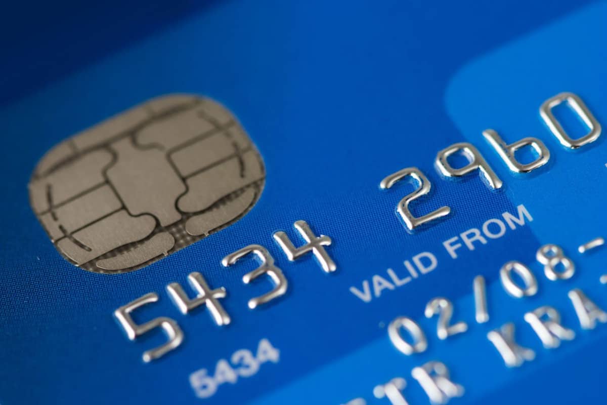 how-to-pay-your-credit-card-bill-to-increase-your-credit-score-my