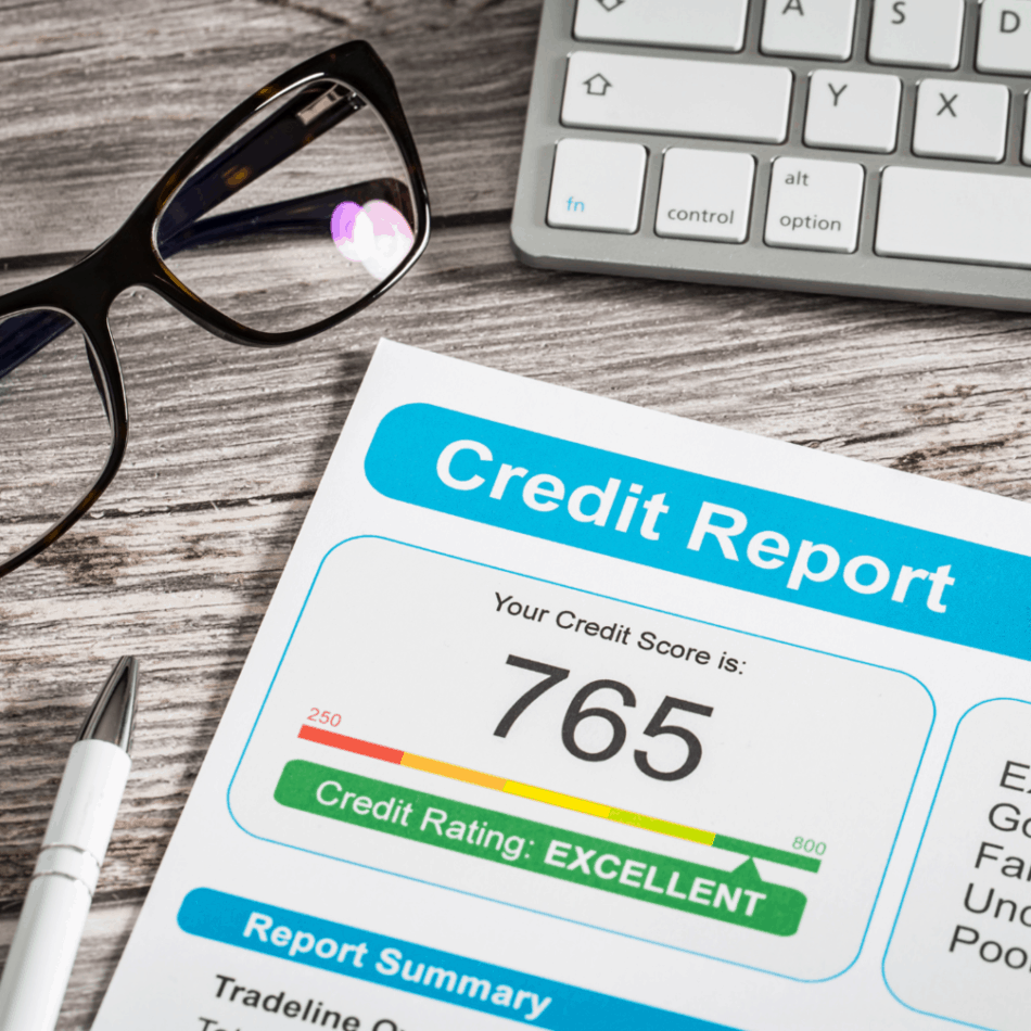 How To Fix Your Credit Score Mini-Guide - 10 Easy Steps