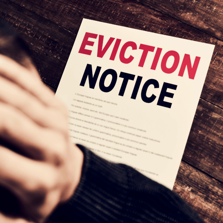 what-you-need-to-know-to-remove-an-eviction-from-your-credit-report